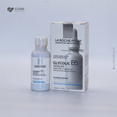 La Roche-Posay Glycolic B5 Serum 30ml